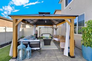 Single Family Residence, 36540 Diego Springs ave, Murrieta, CA 92563 - 38