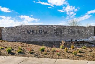 Single Family Residence, 36540 Diego Springs ave, Murrieta, CA 92563 - 39