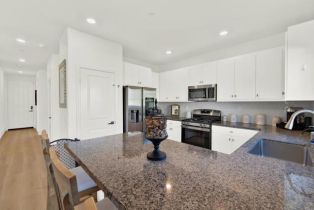 Single Family Residence, 36540 Diego Springs ave, Murrieta, CA 92563 - 4