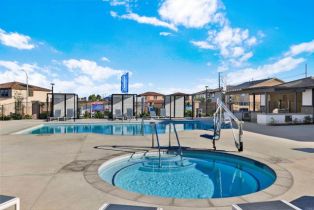 Single Family Residence, 36540 Diego Springs ave, Murrieta, CA 92563 - 40