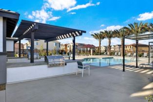 Single Family Residence, 36540 Diego Springs ave, Murrieta, CA 92563 - 41