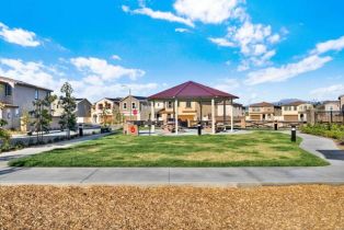 Single Family Residence, 36540 Diego Springs ave, Murrieta, CA 92563 - 42