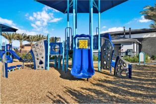 Single Family Residence, 36540 Diego Springs ave, Murrieta, CA 92563 - 44