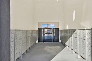 Single Family Residence, 36540 Diego Springs ave, Murrieta, CA 92563 - 45