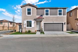Single Family Residence, 36540 Diego Springs ave, Murrieta, CA 92563 - 46