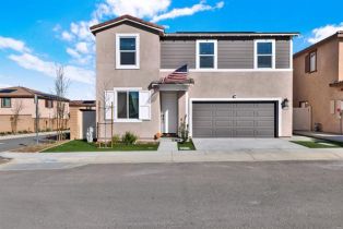 Single Family Residence, 36540 Diego Springs ave, Murrieta, CA 92563 - 47