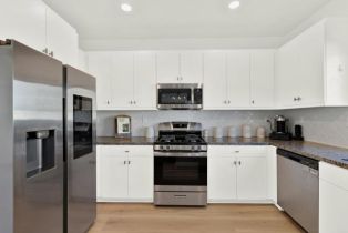 Single Family Residence, 36540 Diego Springs ave, Murrieta, CA 92563 - 5