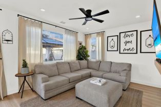 Single Family Residence, 36540 Diego Springs ave, Murrieta, CA 92563 - 7