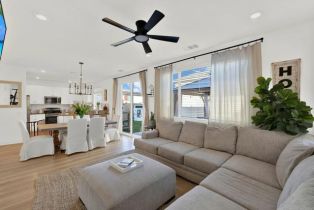 Single Family Residence, 36540 Diego Springs ave, Murrieta, CA 92563 - 8