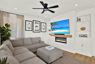 Single Family Residence, 36540 Diego Springs ave, Murrieta, CA 92563 - 9