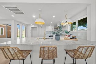 Single Family Residence, 31042 Carrara rd, Laguna Niguel, CA 92677 - 10