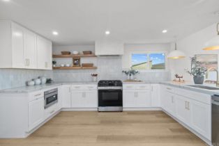 Single Family Residence, 31042 Carrara rd, Laguna Niguel, CA 92677 - 11