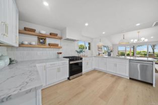 Single Family Residence, 31042 Carrara rd, Laguna Niguel, CA 92677 - 12