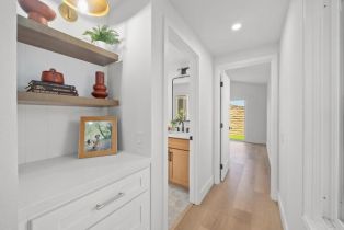 Single Family Residence, 31042 Carrara rd, Laguna Niguel, CA 92677 - 13