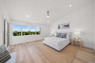 Single Family Residence, 31042 Carrara rd, Laguna Niguel, CA 92677 - 14