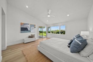 Single Family Residence, 31042 Carrara rd, Laguna Niguel, CA 92677 - 15