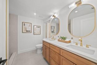 Single Family Residence, 31042 Carrara rd, Laguna Niguel, CA 92677 - 16