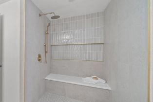 Single Family Residence, 31042 Carrara rd, Laguna Niguel, CA 92677 - 17