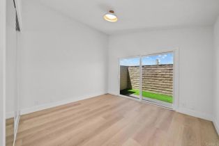 Single Family Residence, 31042 Carrara rd, Laguna Niguel, CA 92677 - 18