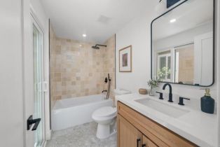 Single Family Residence, 31042 Carrara rd, Laguna Niguel, CA 92677 - 19