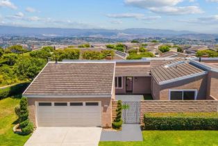 Single Family Residence, 31042 Carrara rd, Laguna Niguel, CA 92677 - 2