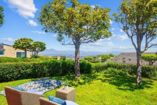 Single Family Residence, 31042 Carrara rd, Laguna Niguel, CA 92677 - 20