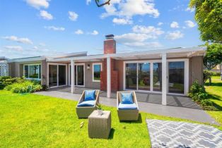 Single Family Residence, 31042 Carrara rd, Laguna Niguel, CA 92677 - 21