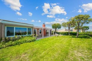 Single Family Residence, 31042 Carrara rd, Laguna Niguel, CA 92677 - 22