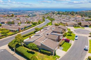 Single Family Residence, 31042 Carrara rd, Laguna Niguel, CA 92677 - 23