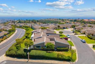Single Family Residence, 31042 Carrara rd, Laguna Niguel, CA 92677 - 24