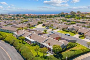 Single Family Residence, 31042 Carrara rd, Laguna Niguel, CA 92677 - 25