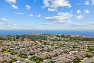 Single Family Residence, 31042 Carrara rd, Laguna Niguel, CA 92677 - 26