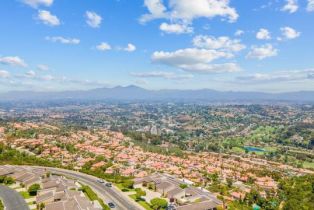 Single Family Residence, 31042 Carrara rd, Laguna Niguel, CA 92677 - 27