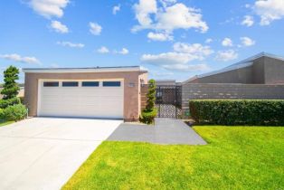 Single Family Residence, 31042 Carrara rd, Laguna Niguel, CA 92677 - 3