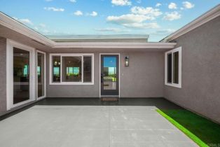 Single Family Residence, 31042 Carrara rd, Laguna Niguel, CA 92677 - 4