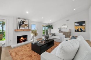 Single Family Residence, 31042 Carrara rd, Laguna Niguel, CA 92677 - 7