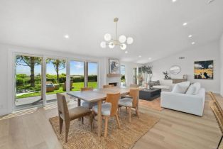 Single Family Residence, 31042 Carrara rd, Laguna Niguel, CA 92677 - 8