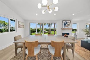 Single Family Residence, 31042 Carrara rd, Laguna Niguel, CA 92677 - 9