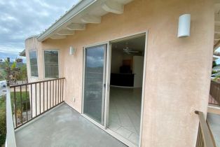 Single Family Residence, 2483 Oxford avenue, Cardiff By The Sea, CA 92007 - 10