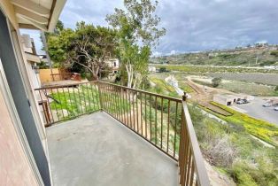 Single Family Residence, 2483 Oxford avenue, Cardiff By The Sea, CA 92007 - 11