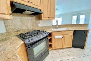 Single Family Residence, 2483 Oxford avenue, Cardiff By The Sea, CA 92007 - 12