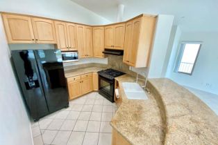 Single Family Residence, 2483 Oxford avenue, Cardiff By The Sea, CA 92007 - 13