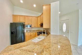 Single Family Residence, 2483 Oxford avenue, Cardiff By The Sea, CA 92007 - 14