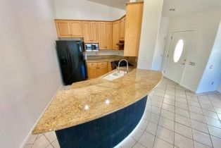 Single Family Residence, 2483 Oxford avenue, Cardiff By The Sea, CA 92007 - 15