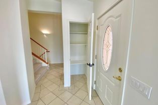 Single Family Residence, 2483 Oxford avenue, Cardiff By The Sea, CA 92007 - 16