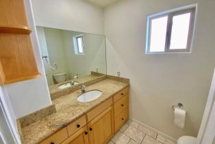 Single Family Residence, 2483 Oxford avenue, Cardiff By The Sea, CA 92007 - 17