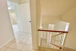 Single Family Residence, 2483 Oxford avenue, Cardiff By The Sea, CA 92007 - 18