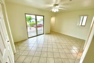 Single Family Residence, 2483 Oxford avenue, Cardiff By The Sea, CA 92007 - 19