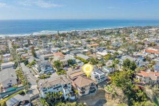 Single Family Residence, 2483 Oxford avenue, Cardiff By The Sea, CA 92007 - 2
