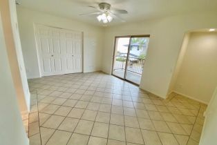 Single Family Residence, 2483 Oxford avenue, Cardiff By The Sea, CA 92007 - 20